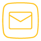 Mail ons