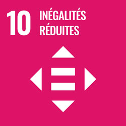 Un goal